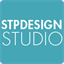 stpdesign.com