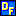 defence-force.org