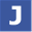 jotasi.info