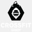 crossfitsandy.com