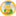c-suns.com