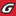 gforcekarts.com