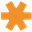 sandichen.com