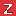 zeitfug.unity99.net