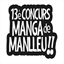 conosud.org