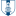 physt.tversu.ru