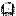othoffmann.de