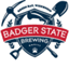 badgerstatebrewing.com