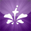 hnzhengling.com