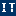 bridgeit.it