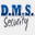 dms-security.be