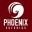 phoenixestudios.wordpress.com