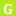 gsheft.com