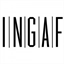 ingaf.co.uk