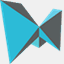 madeinlab.eu