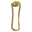 papirogold.pt