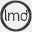 lmd.cmdigital.info