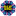 theuselesscritic.com
