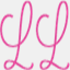 thegalleryll.com