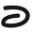 magam.pl
