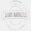 bonsrapazes.com
