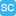 zhaodaping.com