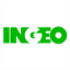 ingeo.it