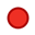itoshii.nl
