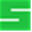 sharedem.com