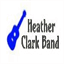 heatherclarkband.com