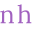 nadaahyder.com