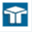 tyshiyantai.com