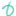 dilemata.net