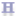 romitadesign.com