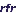 rfrconsulting.com