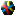 tantrix.hu