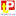 cokhicautruc.com