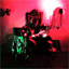 nopop.bandcamp.com