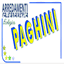 paghini.it