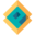 progriss.com