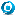 witenconsulting.com
