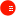 bp-mentor.ch