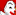 donaldwiki.blog.jp