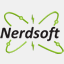 nerdsoft.com
