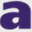 pl.arisforwarding.com