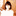 mirumayu.blog.jp