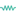 pcbassembly.org.uk