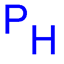 paulherber.co.uk