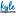 kyleortho.com