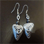 alizee-creation.com
